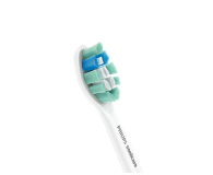 Philips Sonicare Końcówki do szczoteczki HX9024/10 - 430504 - zdjęcie 3